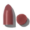 Colour block Lipstick, ROSEWOOD, large, image2