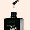 Top Coat Gel Xtrem Flash, , large, image8