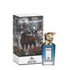 The Blazing Mister Sam Eau de Parfum, , large, image2