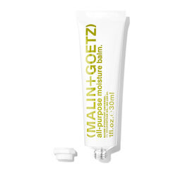 All-purpose Moisture Balm, , large, image2