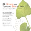 Balance Mode Peel Mask, , large, image6