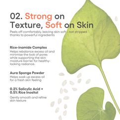 Balance Mode Peel Mask, , large, image6