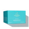 Revive Energising Exfoliator, , large, image4