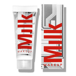 Bionic Blush, FLY, large, image4