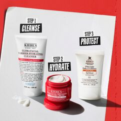 Ultra Facial Meltdown Recovery Cream, , large, image11