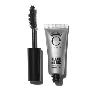 Black Magic Mascara Travel Size