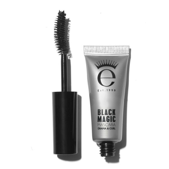 Black Magic Mascara Travel Size, , large, image1