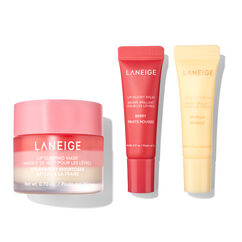 Berry Sweet Lip Trio, , large, image2