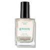 Green Nail Polish, MOON, large, image1