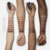 Face Trace Contour Stick, TOAST, large, image5