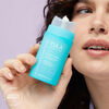 Protect + Plump Firming & Hydrating Moisturizer, , large, image5