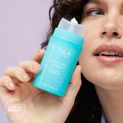 Protect + Plump Firming & Hydrating Moisturizer, , large, image5