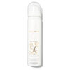 Sun Perfect Air Invisible Face Mist SPF50, , large, image1