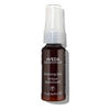 Aveda Thickening Tonic, , large, image1
