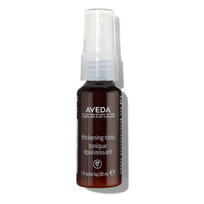 Aveda Thickening Tonic