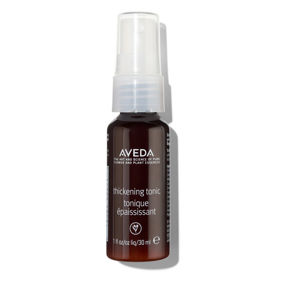 Aveda Thickening Tonic, , large, image1