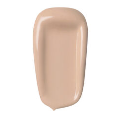 BB Creme Clair, CLAIR, large, image3