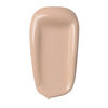 BB Creme Clair, CLAIR, large, image3