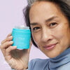 Beauty Sleep Overnight Repair Treatment, , large, image8