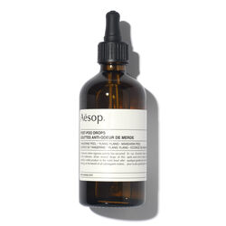 Post-Poo Drops, , large