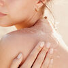 Reawaken Himalayan Hand & Body Scrub, , large, image3