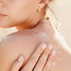 Reawaken Himalayan Hand & Body Scrub, , large, image3