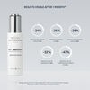 Age Proteom Advanced Serum, , large, image5