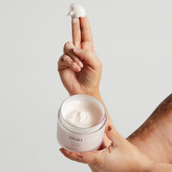 Body Crème Melrose Place, , large, image3