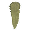 Colour Stick, KUMATO, large, image3