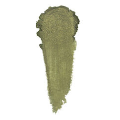 Colour Stick, KUMATO, large, image3