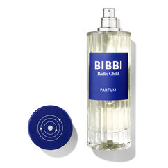 Radio Child Eau de Parfum, , large, image2