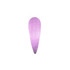 Holostick, PLUTO, large, image2