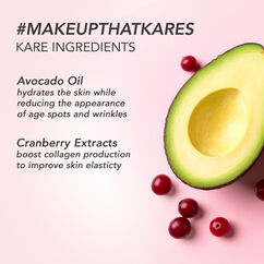 Crème Blush, FLIRTY NUDE, large, image7