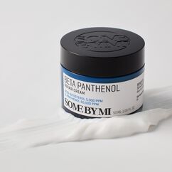 Some By Mi Beta Panthenol Repair Cream, , large, image6