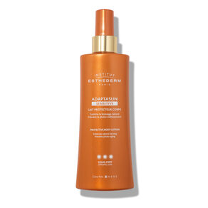 Adaptasun Sensitive Skin Body Lotion Strong Sun