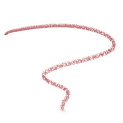 Anti-Feathering Lip Pencil, NEW PLUM BERRY, large, image2