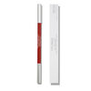 Go Nude Lip Pencil, PAVLA RED, large, image4