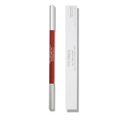 Go Nude Lip Pencil, PAVLA RED, large, image4
