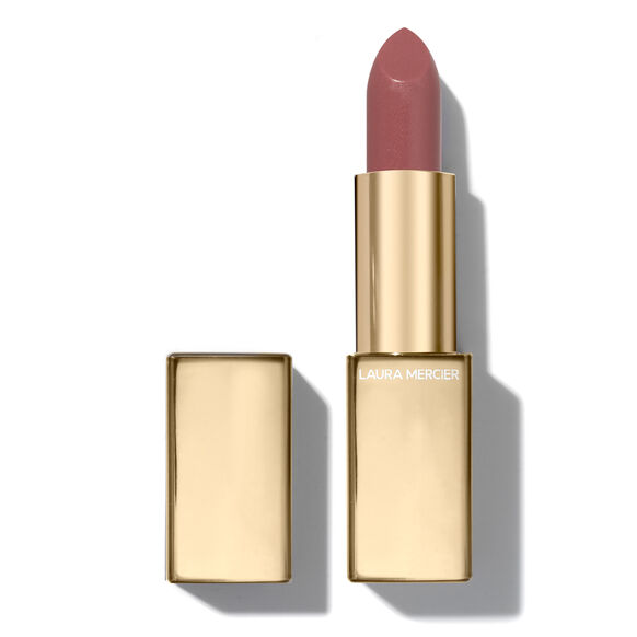 spacenk.com | Laura Mercier Roseglow Collection Sheer Lipstick