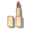 Roseglow Collection Sheer Lipstick, CRYSTAL ROSE , large, image1