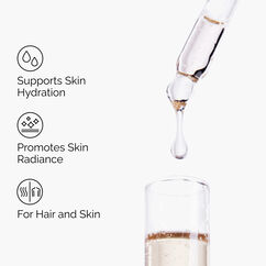 Virgin Marula Oil, , large, image6