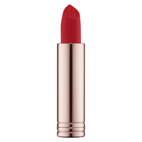 Caviar Smoothing Matte Lipstick Refill
