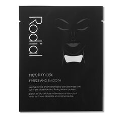Snake Neck Masks (8 Pack), , large, image2