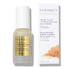 Honey Glow 17% Resurfacing Acid Serum, , large, image4