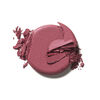 Soft Focus Blurring Blush, SENSATION, large, image2