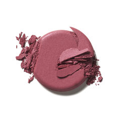 Soft Focus Blurring Blush, SENSATION, large, image2
