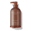 Fenty Skin Fenty Big Dripp'r Body Wash Vanilla Flower, , large, image1