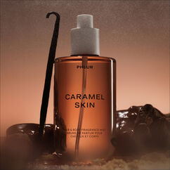 Body Mist Trio, , large, image3