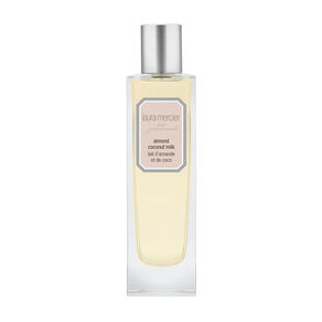 Almond Coconut Gourmande Eau de Toilette