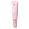 Rosé Lips Hydrating Lip Sleeping Mask, , large, image1